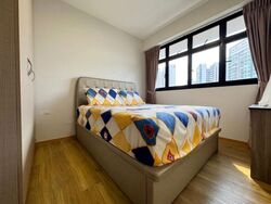 Blk 470A Fernvale Rivergrove (Sengkang), HDB 4 Rooms #607522331